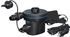 Bestway PowerTouch Elektropumpe (62255_25)