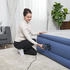 Bestway PowerTouch Elektropumpe (62255_25)