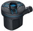 Bestway PowerTouch Elektropumpe (62255_25)