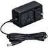 Bestway PowerTouch Elektropumpe (62255_25)