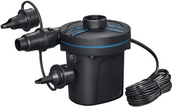 Bestway Elektrische Luftpumpe Powertouch 680 l/min