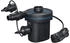 Bestway Elektrische Luftpumpe Powertouch 680 l/min