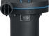 Bestway Elektrische Luftpumpe Powertouch 680 l/min