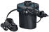 Bestway Elektrische Luftpumpe Powertouch 680 l/min