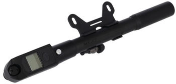 XLC 2-1 Pumpe PU-A11 20 bar 300 mm XLC 2-1 Pumpe PU-A11 20 bar 300 mm