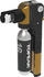 Topeak Tubi Master+ Pumpe