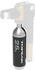 Topeak Tubi Master+ Pumpe