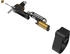 Topeak Tubi Master+ Pumpe