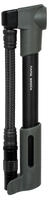Topeak TKTSPN01, Topeak Nano Suspension Pump Grau Black