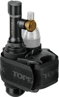 Topeak TUBMSX2, Topeak Tubi Master X, Tubeless-Reparaturset