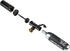 Topeak Tubi Master X Pumpe