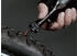 Topeak Tubi Master X Pumpe