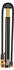 Lezyne Micro Floor Drive HP Handpumpe