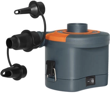 Bestway Sidewinder Elektroluftpumpe 430 l/min