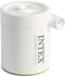Intex Pools Quick Fill USB200R