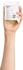 Intex Pools Quick Fill USB200R