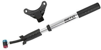 BETO Retract High Pressure Mini Pump