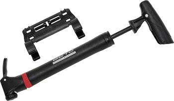 BETO Mini-Luftpumpe 5,5 bar BETO Mini-Luftpumpe 5,5 bar