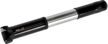 XLC MTB PU-M02 215 mm schwarz XLC MTB PU-M02 215 mm schwarz