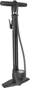 XLC Delta PU-S07 11 bar schwarz XLC Delta PU-S07 11 bar schwarz