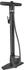 XLC Delta PU-S07 11 bar schwarz