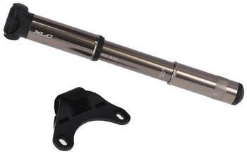 XLC PU-R03 220 mm bronze