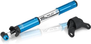 XLC PU-R03