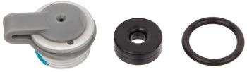 Topeak Rebuild Kit für Micro Rocket universal universal