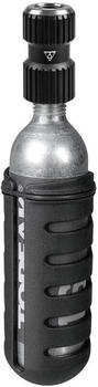 Topeak Kartusche NANO AIRBOOSTER