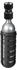 Topeak Kartusche NANO AIRBOOSTER