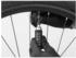 Topeak Kartusche NANO AIRBOOSTER