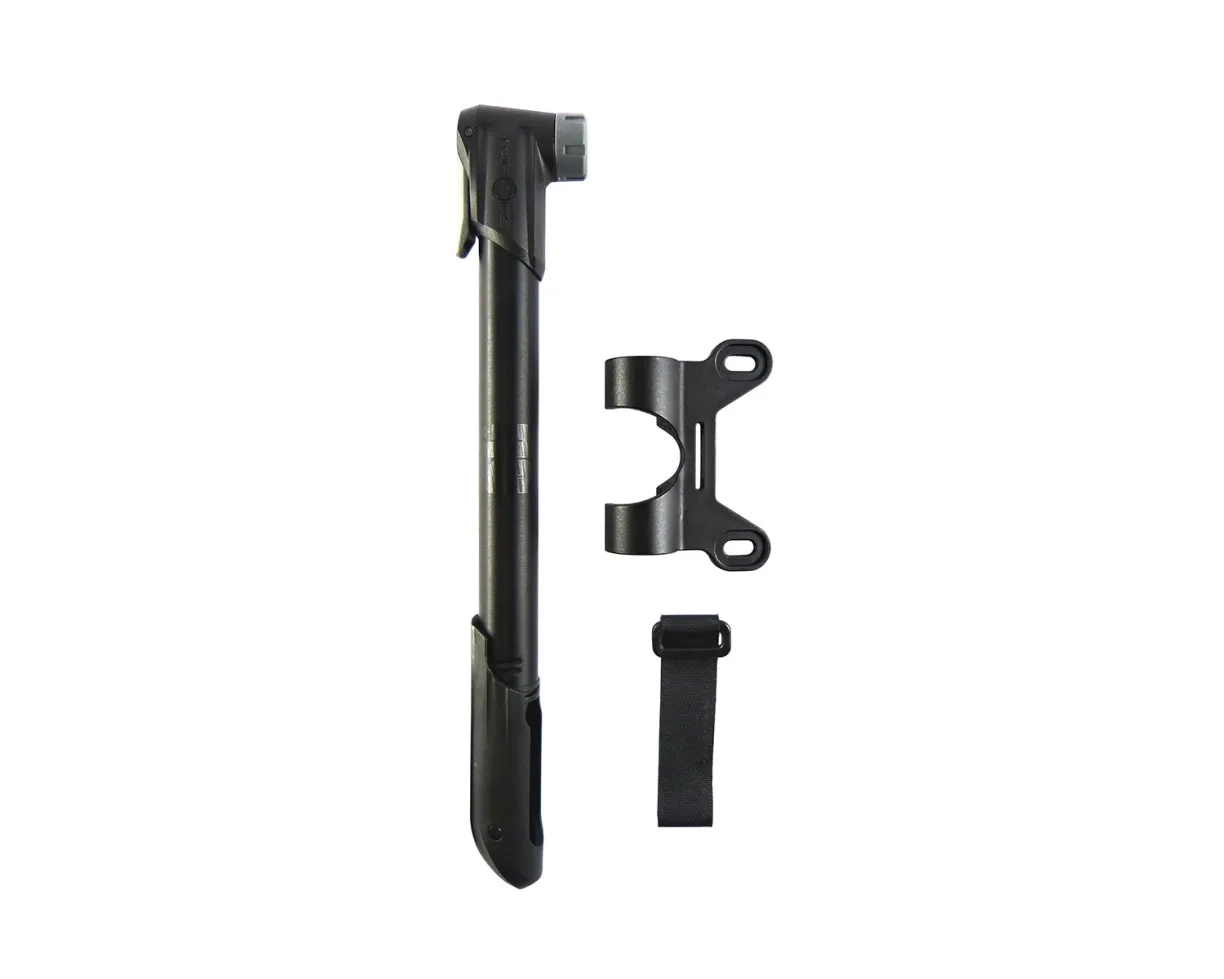 NG SPORTS Cassea Hand Pump