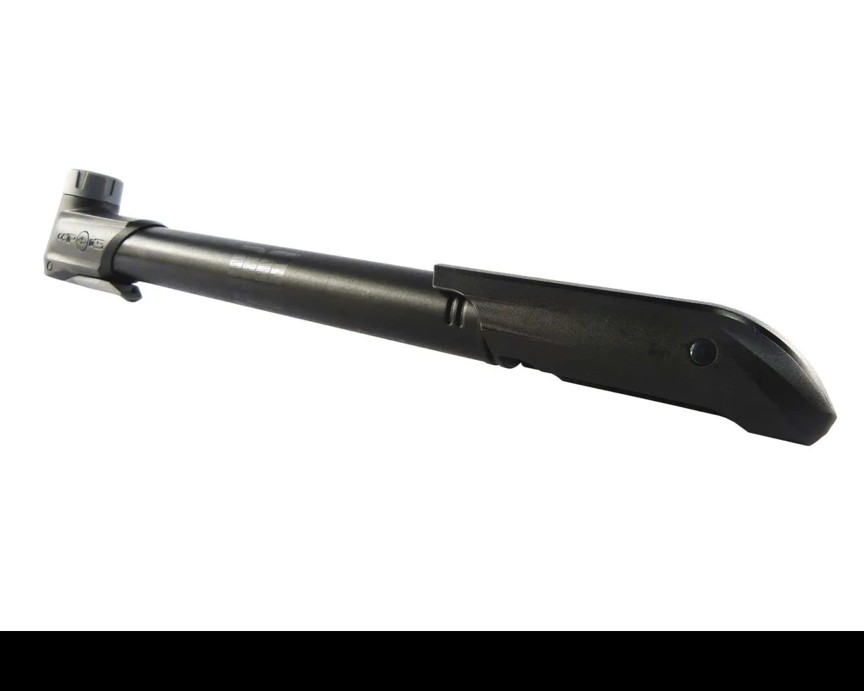 NG SPORTS Cassea Hand Pump