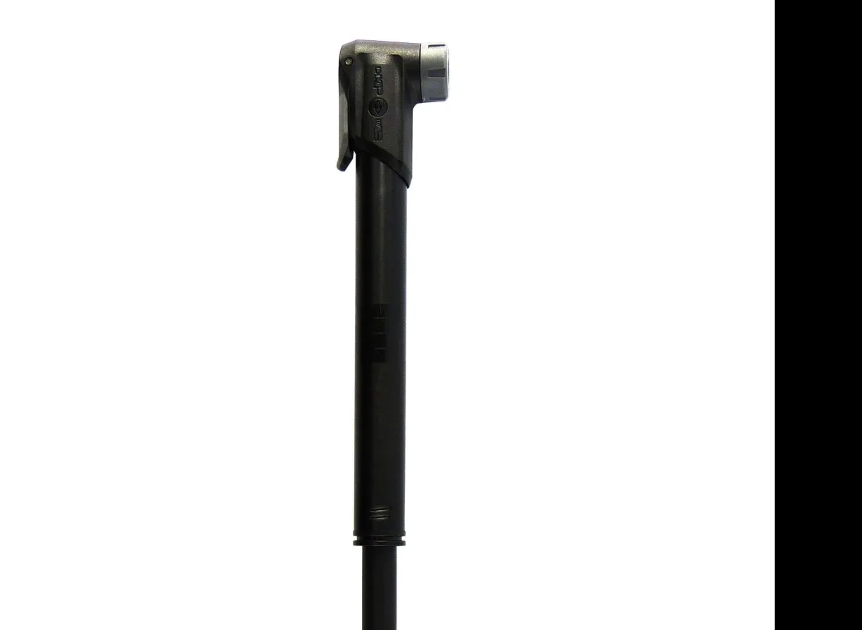 NG SPORTS Cassea Hand Pump