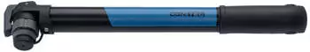 Contec Air Support Go Switch