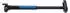 Contec Air Support Go Switch