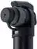 Contec Air Support Go Switch