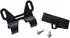 Contec Air Support Go Switch