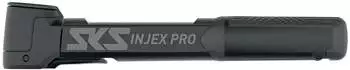 SKS Injex Pro