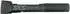 SKS Injex Pro