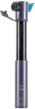 Schwalbe SOS Pump