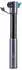 Schwalbe SOS Pump