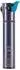 Schwalbe SOS Pump