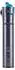 Schwalbe SOS Pump