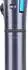 Schwalbe SOS Pump