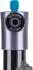 Schwalbe SOS Pump