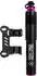 MUC-OFF Airmach Mini Pump
