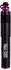 MUC-OFF Airmach Mini Pump