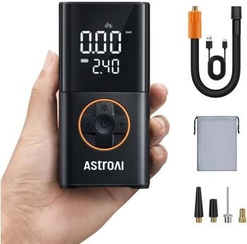 AstroAI L7