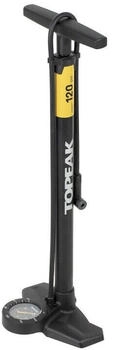 Topeak Joeblow Urban Ex